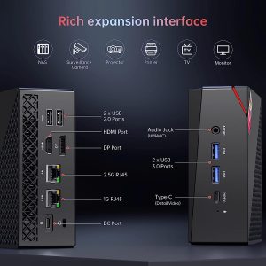 mini-pc-ryzen-5-specifiche