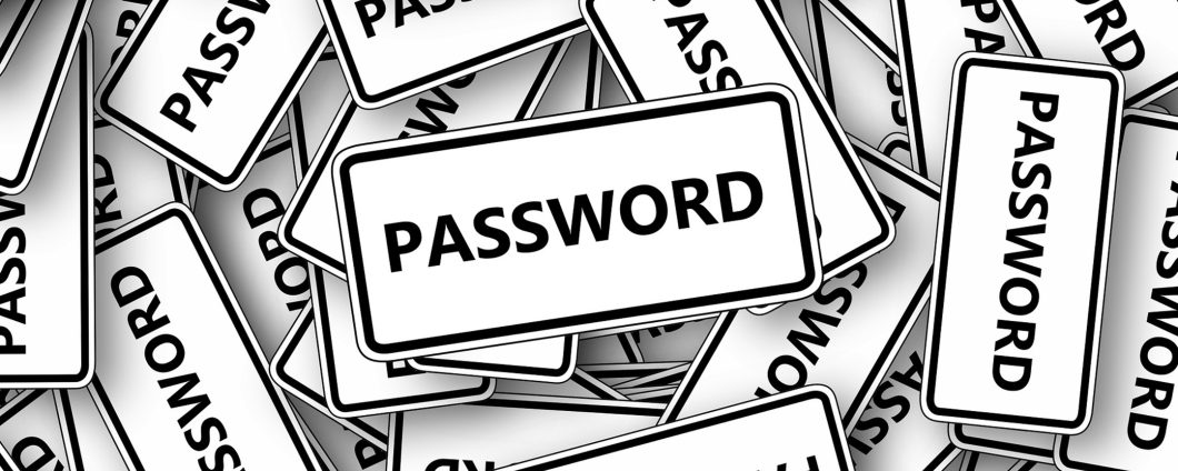 Ti dimentichi sempre le password? Con NordPass le recuperi in un clic