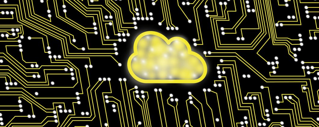 Cloud a vita: ecco quale scegliere per eliminare gli abbonamenti