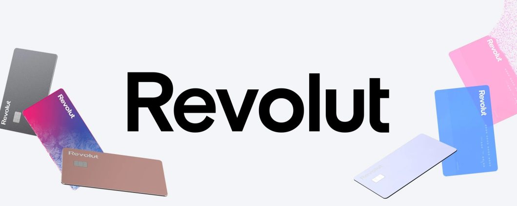 Ecco come richiedere tutti i vantaggi di Revolut Premium gratis