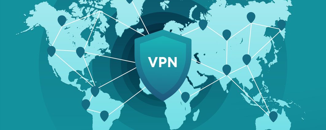 La VPN di Google non fa scegliere il Paese di connessione: ecco l'alternativa migliore e più economica