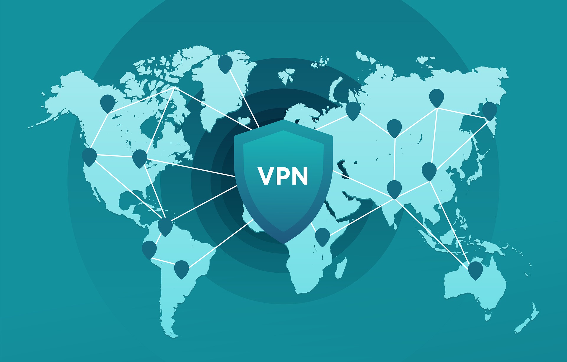 la-vpn-di-google-non-fa-scegliere-il-paese-di-connessione-ecco-l