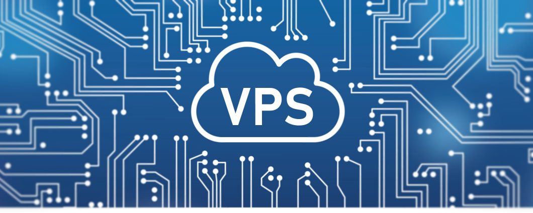 VPS vs server dedicati: perché scegliere OVHcloud?