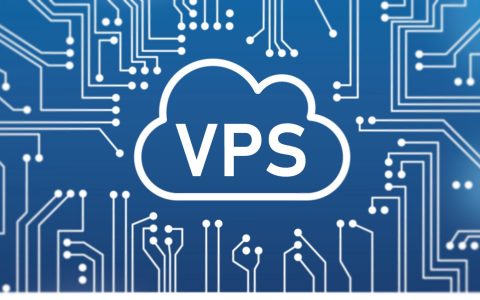 VPS vs server dedicati: perché scegliere OVHcloud?