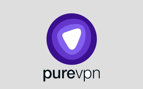 PureVPN: navigate in sicurezza a un prezzo super scontato