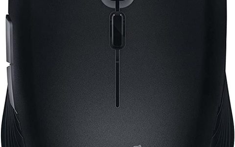 Razer Atheris: il mouse wireless in OFFERTA A META' PREZZO su Amazon