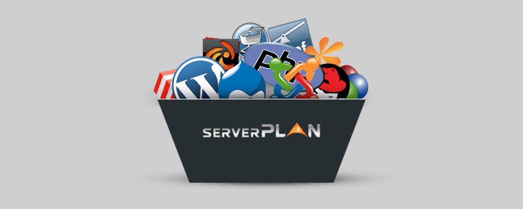 Serverplan, ecco l'offerta imperdibile sull'hosting multidominio