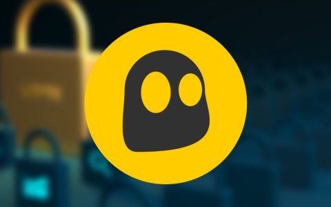 CyberGhost: privacy totale su qualunque dispositivo tu voglia usare