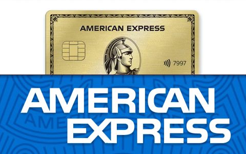 American Express: scopri come ottenere 400€ di sconto