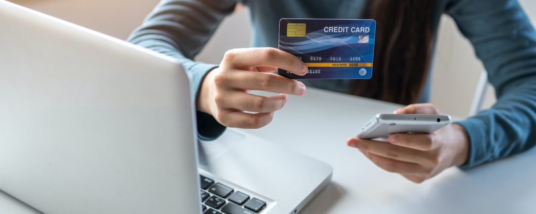 Carta di credito gratuita senza un nuovo conto corrente: è possibile con Carta YOU