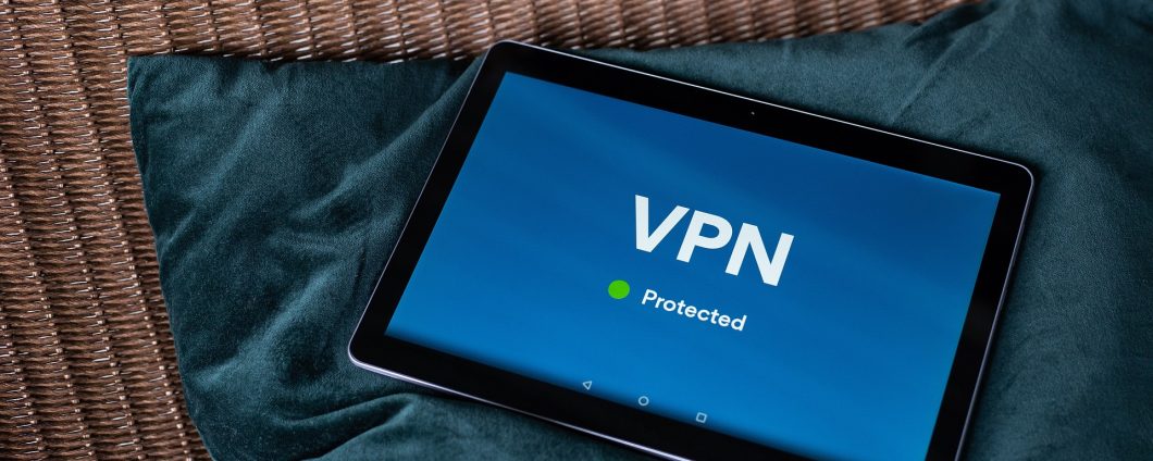 Accedere a Chat GPT con una VPN: ecco perché scegliere AtlasVPN da 1,61 euro al mese