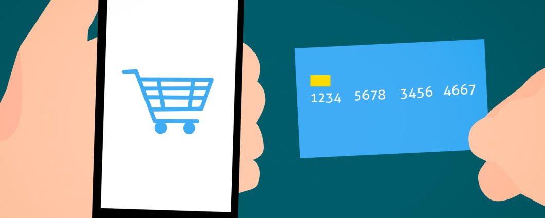 SiteGround: risparmia l'82% ora sul tuo primo eCommerce