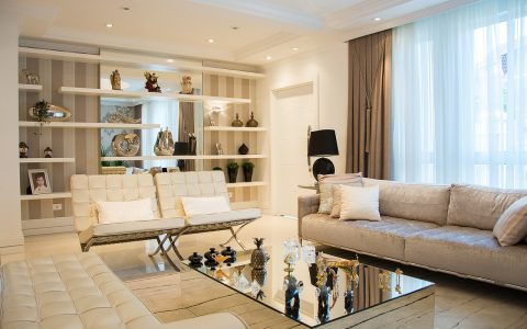 Eni Plenitude: risparmia con Trend Casa Luce e Gas