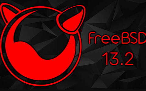 FreeBSD 13.2: arrivati i WireGuard Driver