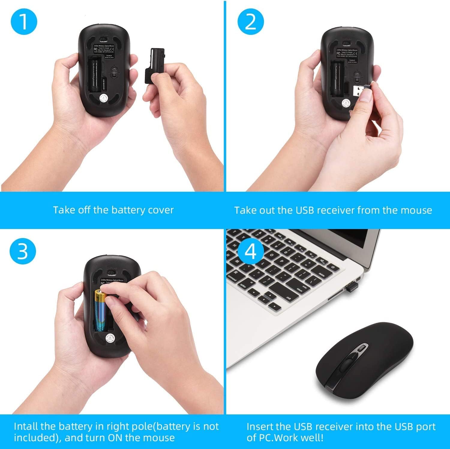 mouse-preciso-silenzioso-economico-questo-8e-perfetto-risparmio