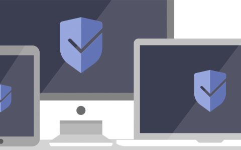 CyberGhost VPN: navigate senza rischi a un prezzo stracciato