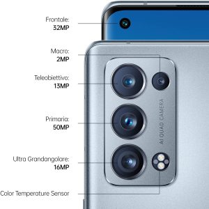 oppo-reno6-pro-amazon-tuo-risparmio-80e-fotocamera