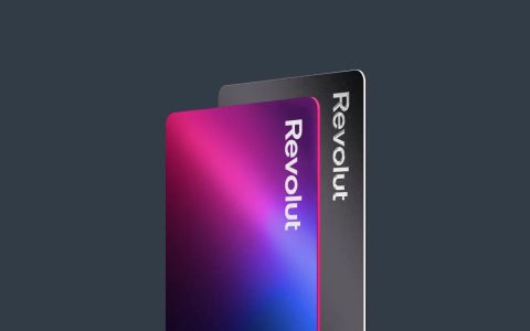 Revolut, conto corrente con 3 mesi Premium gratuiti: approfittatene ora