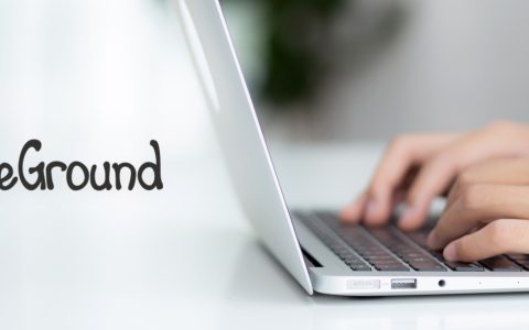 SiteGround compie 19 anni, ma il regalo è per te: sconti fino all'84%