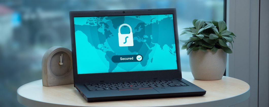 VPN per Chat GPT: con Surfshark bastano 2,30 euro al mese grazie all'offerta di oggi