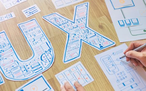 Diventa un esperto di UX Design: ti bastano meno di 10 euro