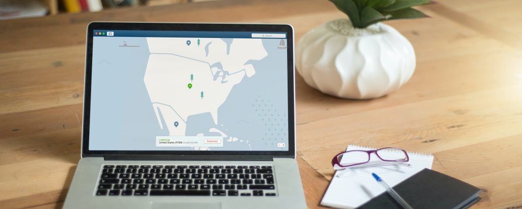5 centesimi al giorno per usare una VPN: ora è possibile grazie a quest'offerta