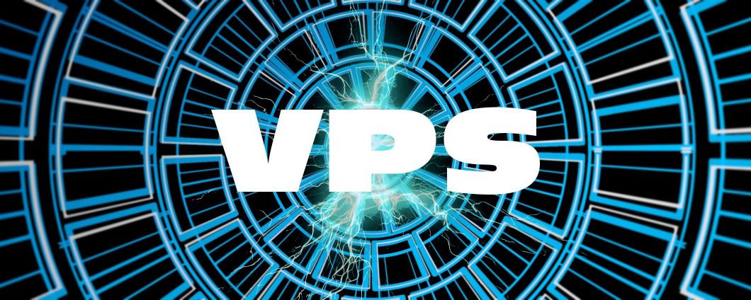 VPS a meno di €5: si può fare, con OVHcloud