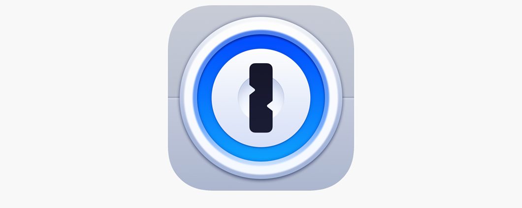 Con 1Password proteggi tutti tuoi dispositivi a 2,65€ al mese