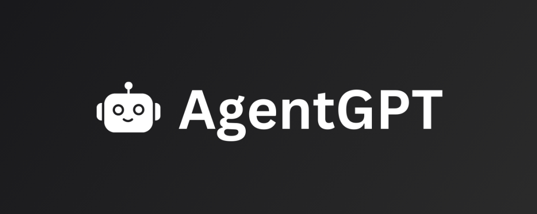 AgentGPT: eseguire AI autonome da browser