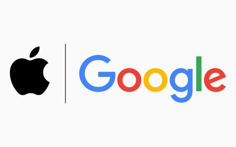 Apple e Google: la soluzione per evitare l'uso illecito dei tracker