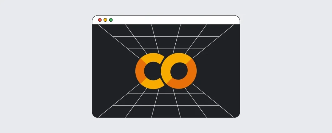 Google Colab: scrivere codice Python con l'AI
