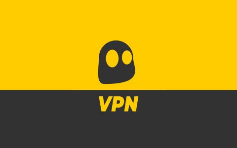 CyberGhost VPN: naviga ad alta velocità e ottieni 3 mesi gratis