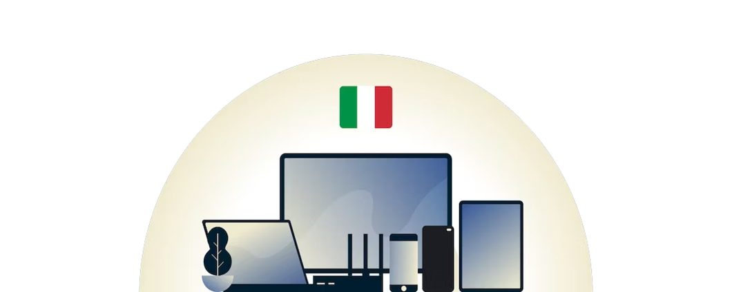 Naviga in sicurezza con ExpressVPN: server privati e crittografia avanzata