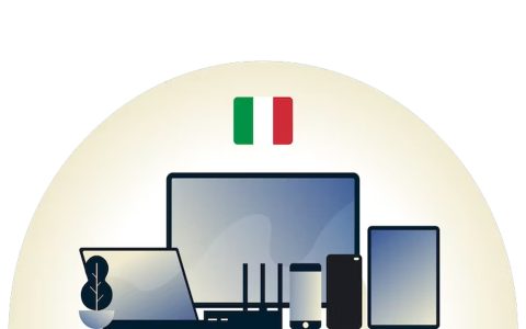 Naviga in sicurezza con ExpressVPN: server privati e crittografia avanzata