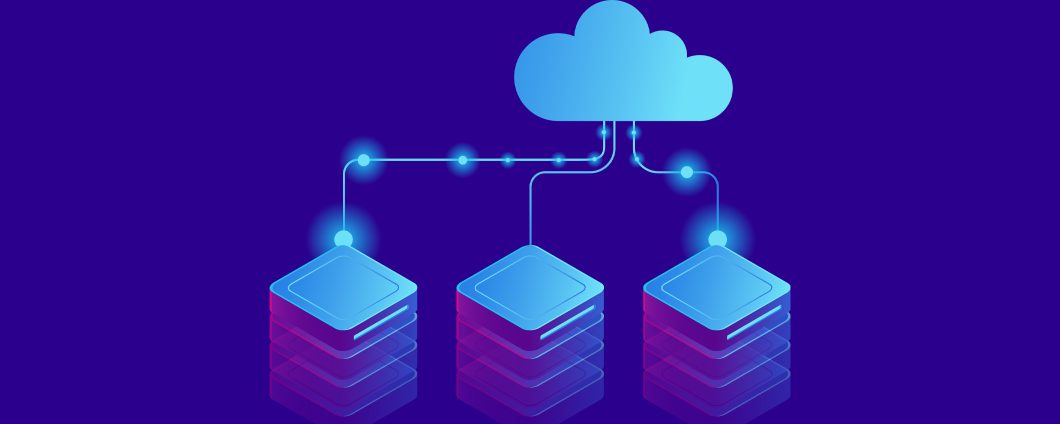 Trova il piano aziendale più adatto a te con l'hosting di Keliweb