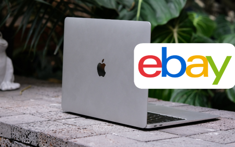 Il MacBook Air M1 oggi è un BEST BUY su eBay: prestazioni e design a MENO DI 830€