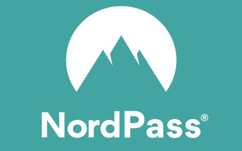 NordPass: mettete al sicuro le vostre credenziali a un prezzo stracciato