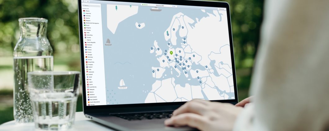 Quanto costa NordVPN? Ora solo 3,99€/mese e ci sono 3 mesi gratis