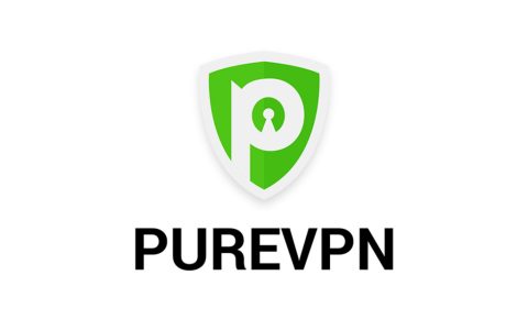 PureVPN: proteggete la vostra privacy con questa offerta imperdibile!