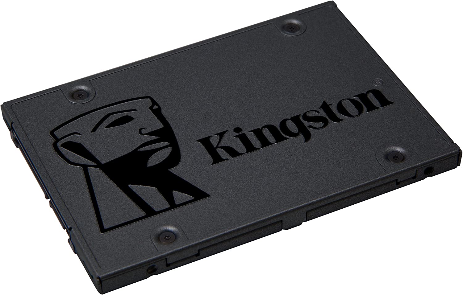 SSD Kingston A400