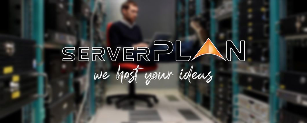 Sei un rivenditore hosting? Trova il piano per te con Serverplan