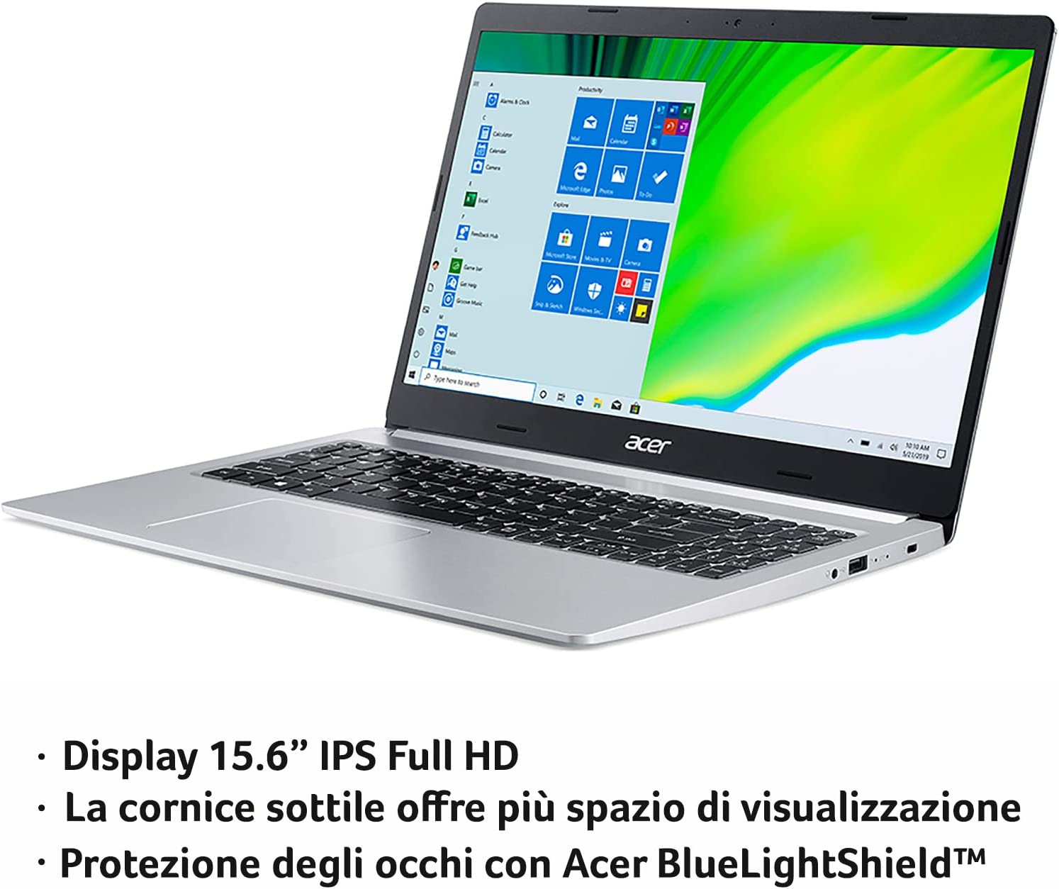 acer-aspire-5-ryzen-7-display