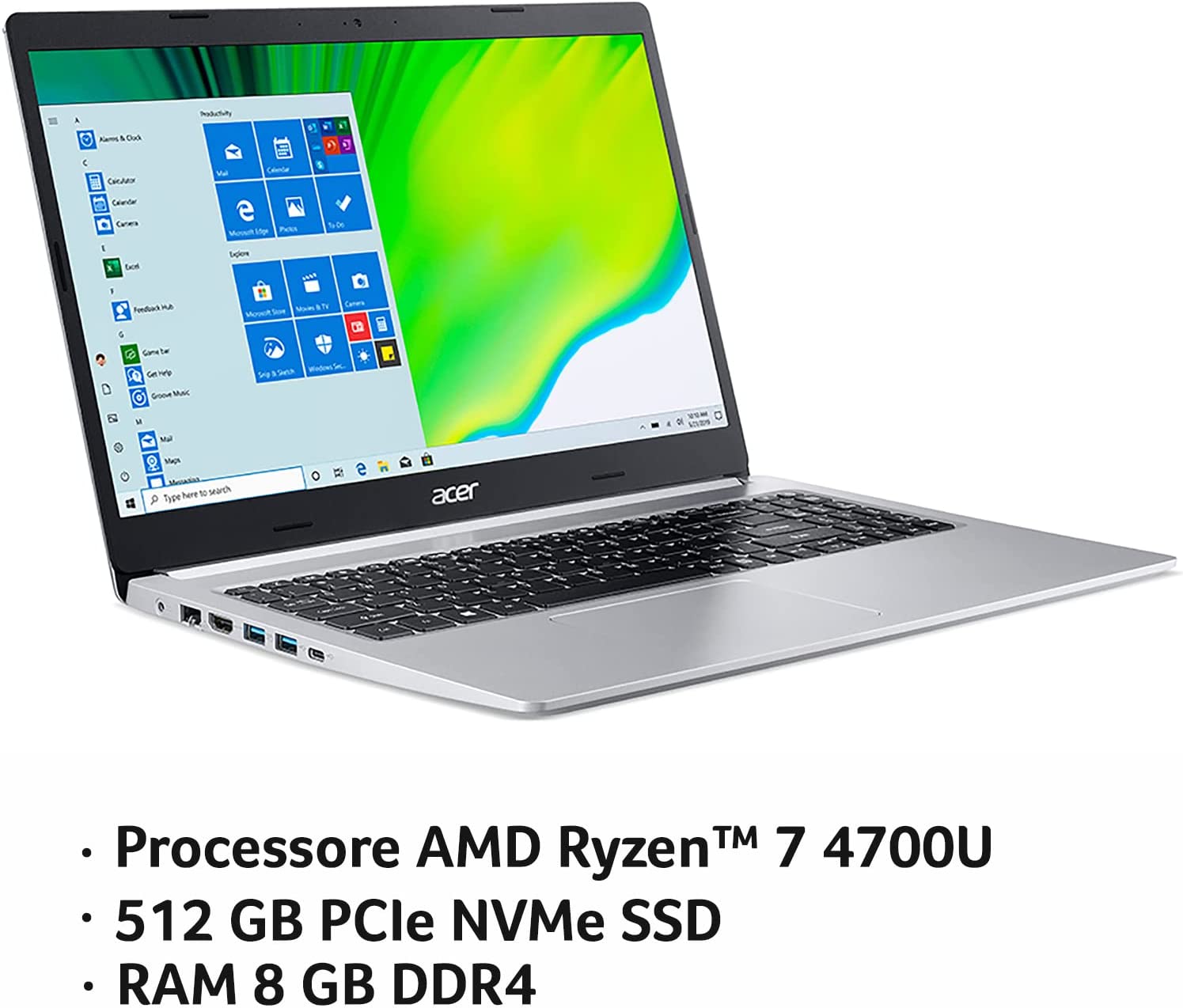 acer-aspire-5-ryzen-7