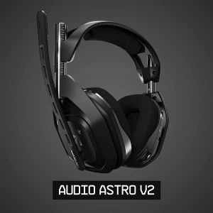 astro-gaming-a50-cuffie-wireless-stazione-ricarica-42-audio