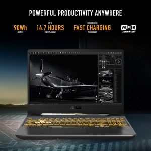 asus-tuf-gaming-f15-notebook-potentissimo-40-meno-display