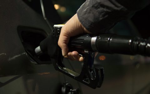 Carta carburante universale: questa è la scelta giusta per professionisti e PMI