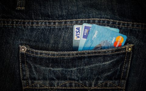 Nuova Carta di credito senza conto: ecco come individuare la migliore