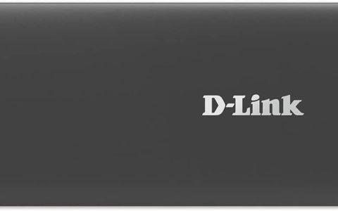 Chiavetta Internet D-Link DWM-222: su Amazon ENORME OFFERTA col 41% di SCONTO