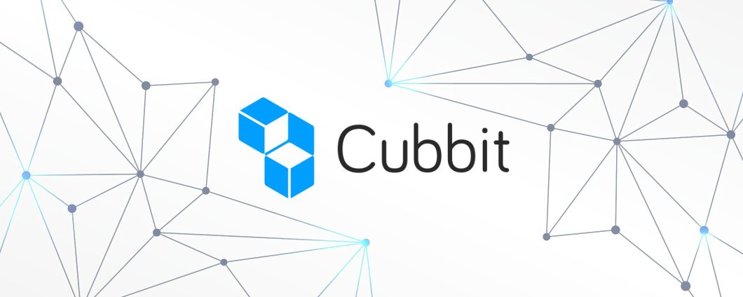 Cubbit: come configurare il cloud backup geodistribuito