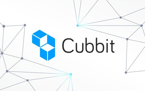 Cubbit: come configurare il cloud backup geodistribuito